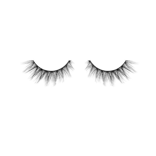 Morphe Hypnotic