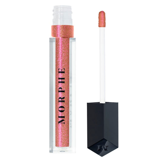Morphe Trippy Lipgloss 4.5 ml