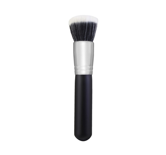 Morphe Brushes Studio Pro Collection - M442 Duo Fiber Buffer