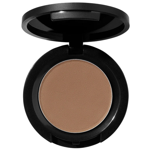 Morphe Praline Wenkbrauwen Wenkbrauwpoeder 1.8 g
