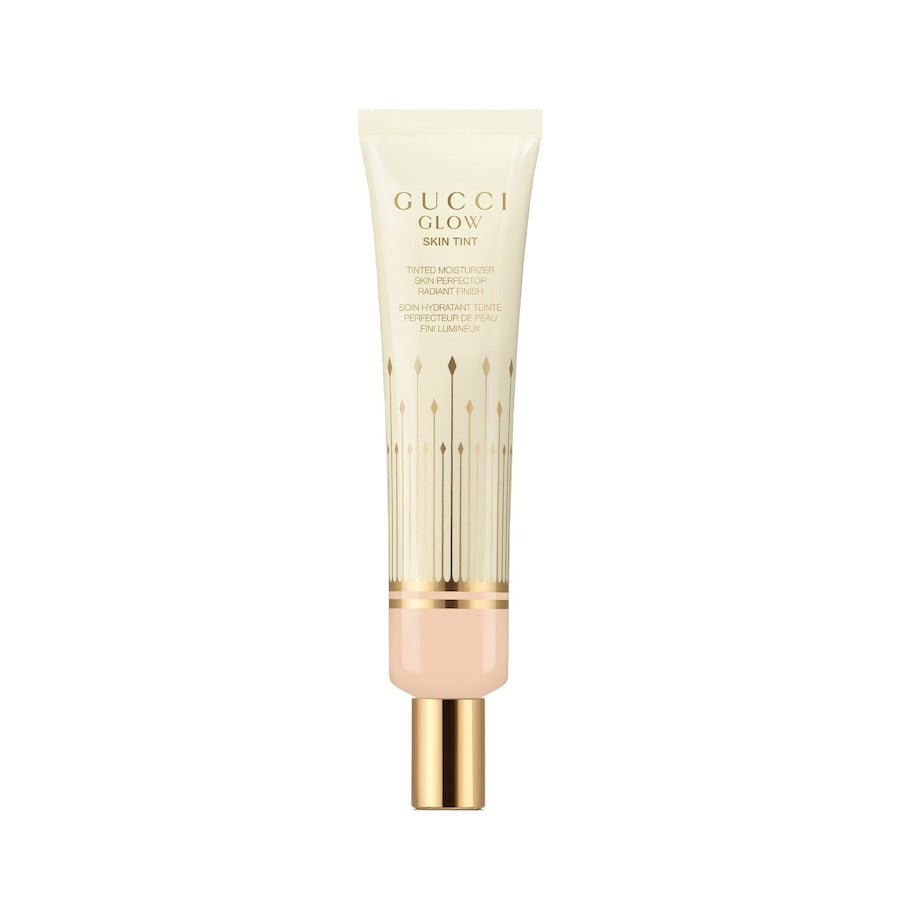 Gucci Gucci Beauty Foundation Unisex 30ml Bruin