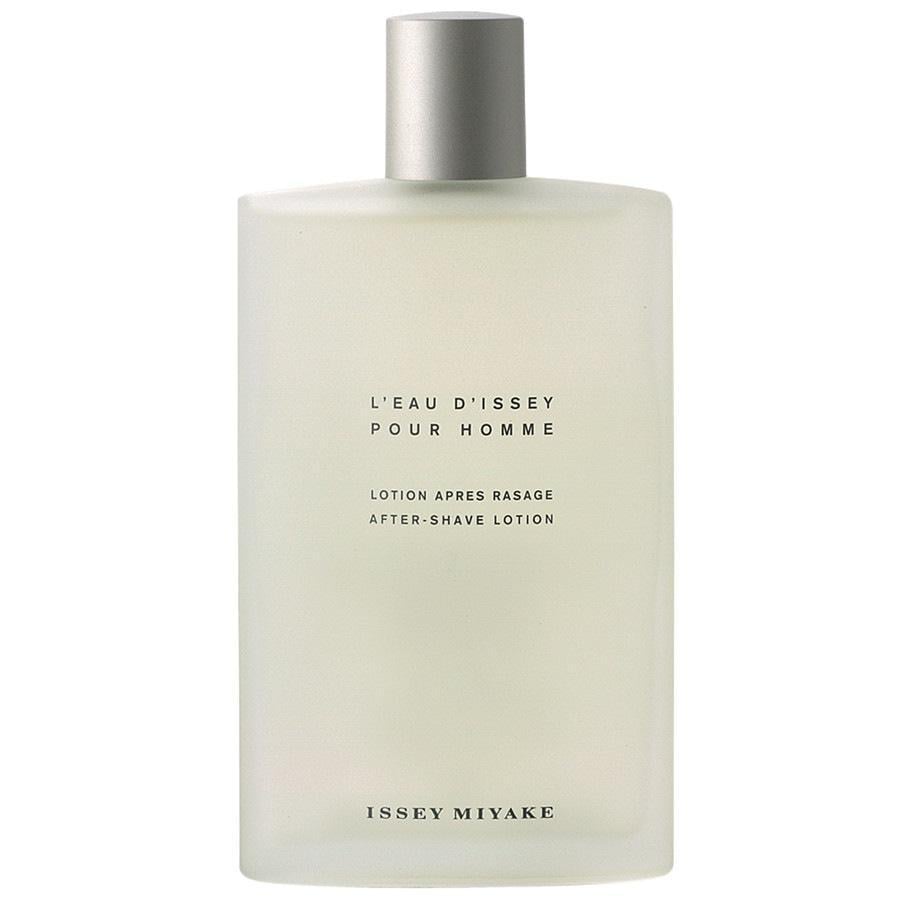 Issey Miyake L'Eau d'Issey pour Homme After Shave Lotion