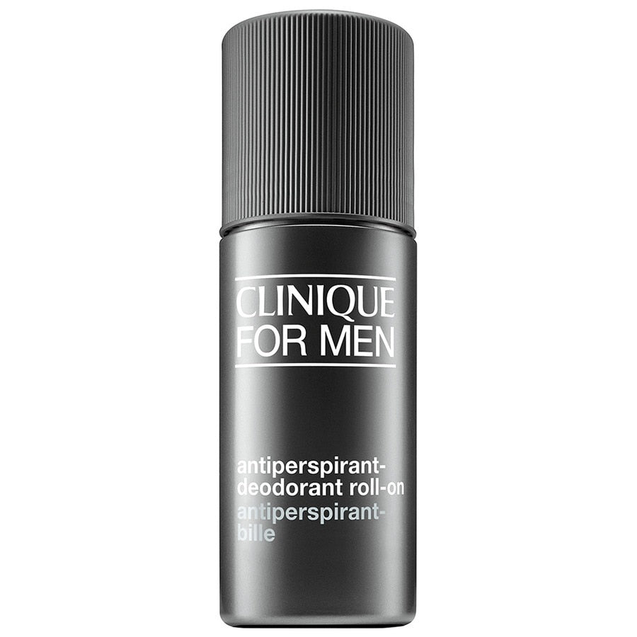 Clinique Clinique for Men Antiperspirant Roll