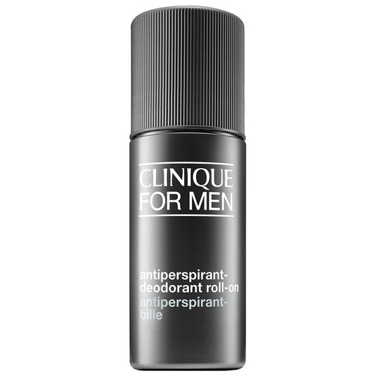 Clinique Clinique for Men Antiperspirant Roll