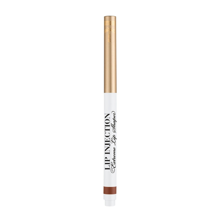 Too Faced Lip Injection Extreme Lip Shaper