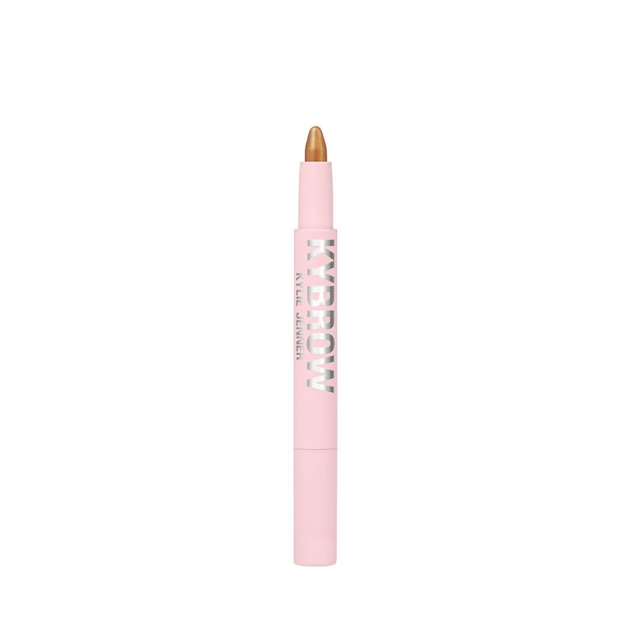 KYLIE COSMETICS Kybrow Highlighter