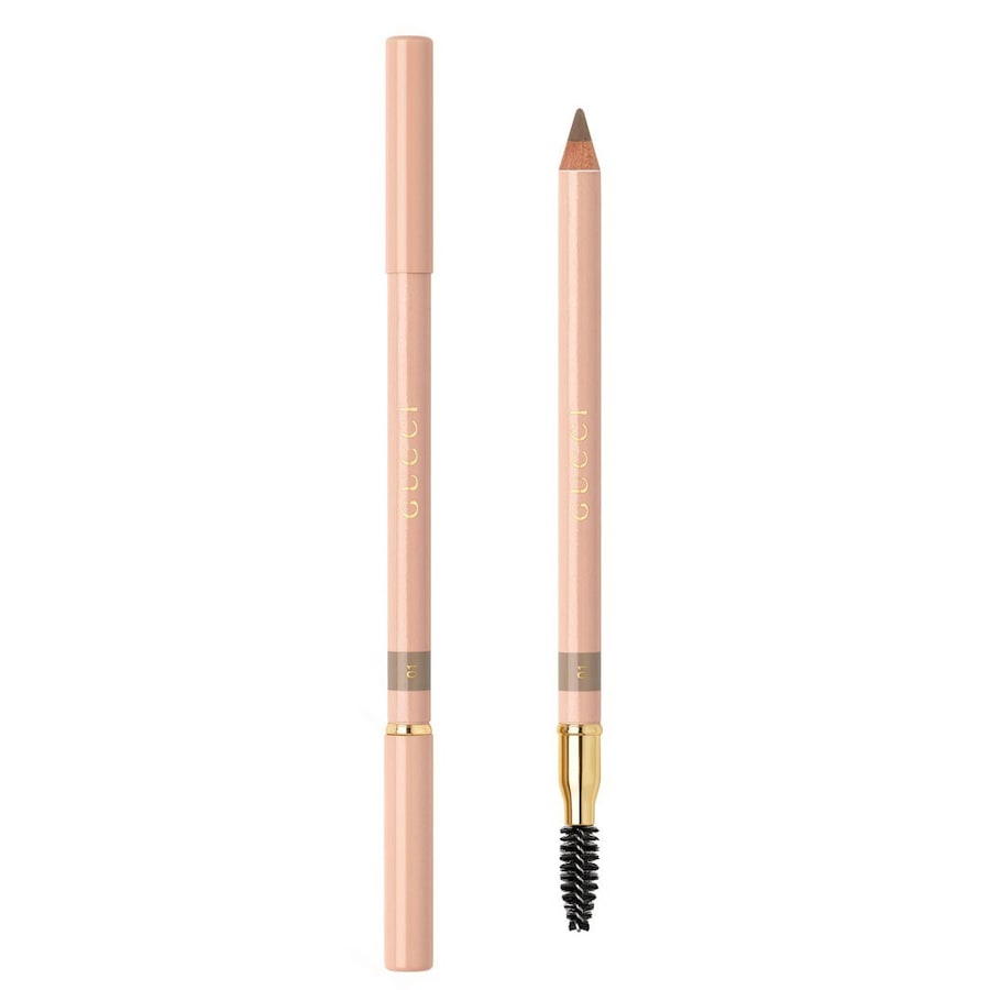 Gucci Crayon à Sourcils Poudre