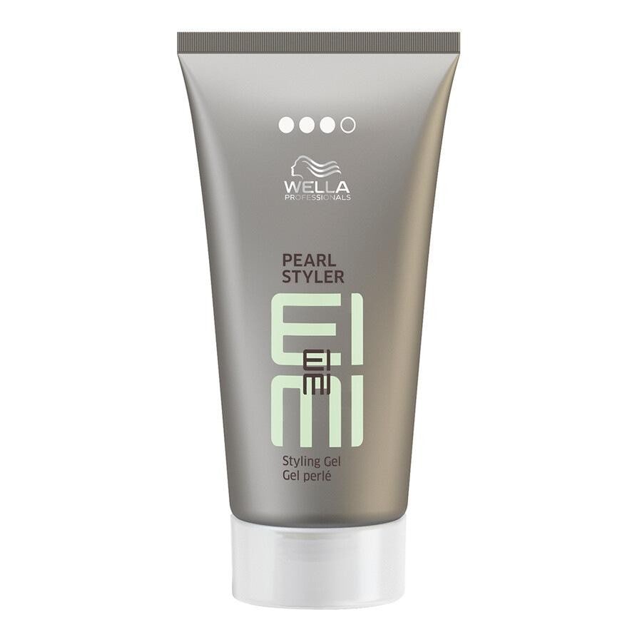 Wella Professionals EIMI Texture Pearl Styler