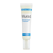 Murad Blemish Control Spot Treatment