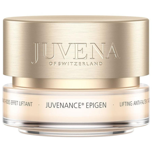 Juvena Juvenance Epigen Lifting Anti-Wrinkle Day Cream