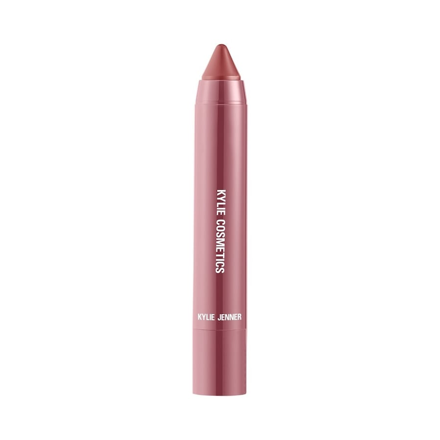 KYLIE COSMETICS Matte Lip Crayon