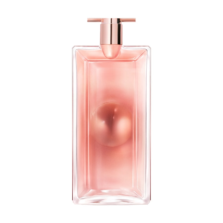 Lancôme Idôle Aura Eau de Parfum