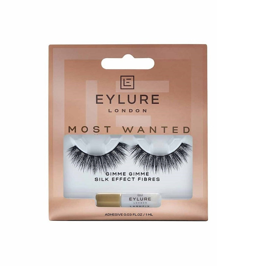 Eylure Most Wanted Gimme Gimme