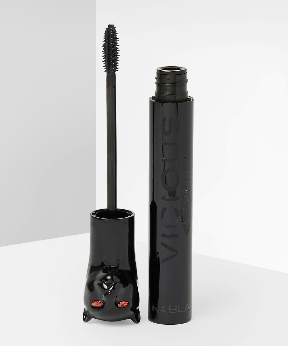 Vicious Mascara