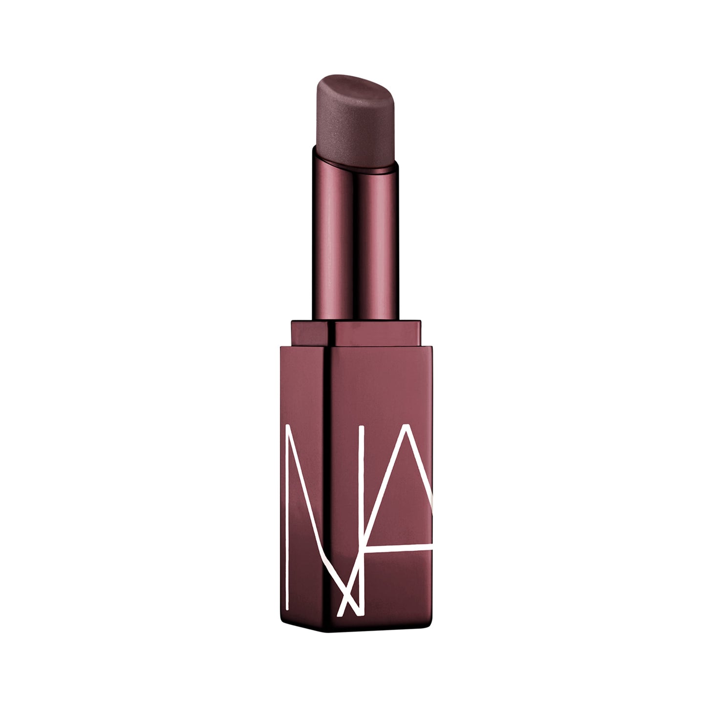 Afterglow Lip Balm