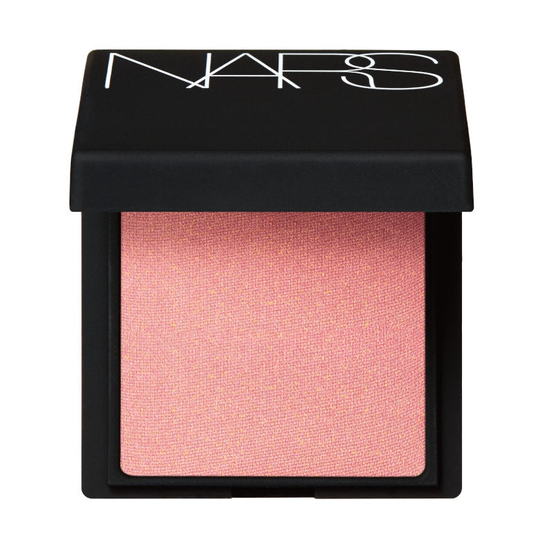 Mini Blush Orgasm