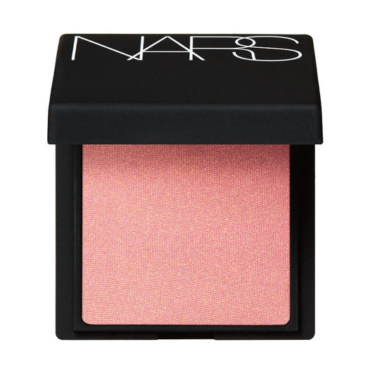 Mini Blush Orgasm