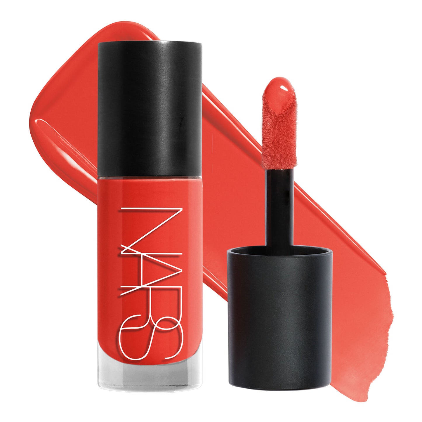 Insatiable Liquid Blush