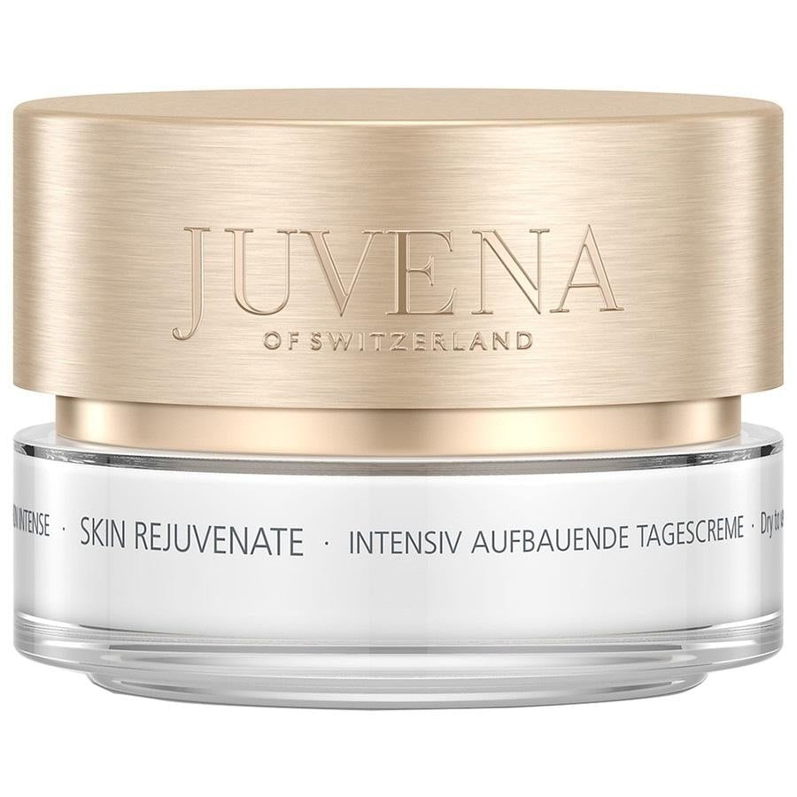 Juvena Skin Rejuvenate Intensive Nourishing Day Cream