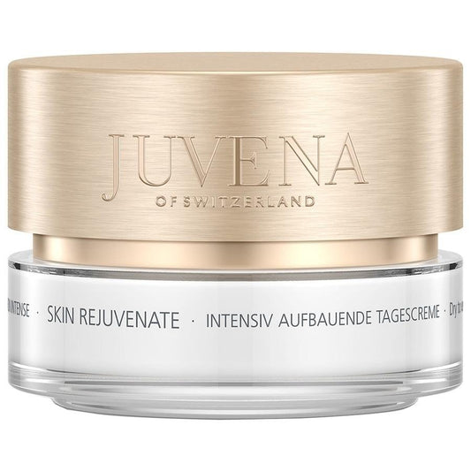 Juvena Skin Rejuvenate Intensive Nourishing Day Cream