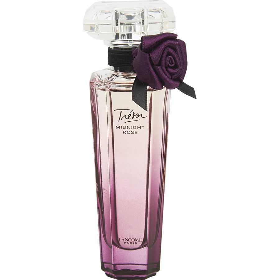 Lancôme Trésor Midnight Rose Midnight Rose Eau de Parfum