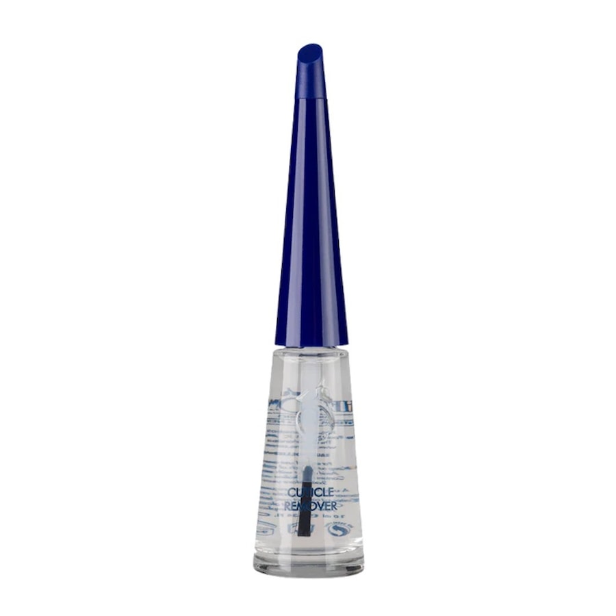 Herome Cosmetics Handverzorging Cuticle Remover