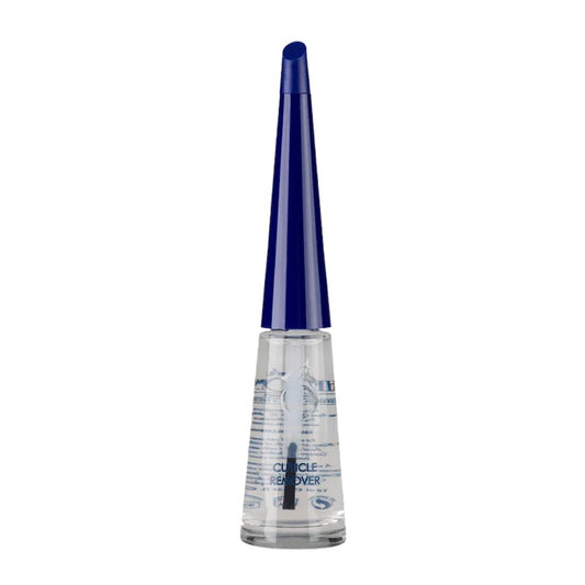 Herome Cosmetics Handverzorging Cuticle Remover