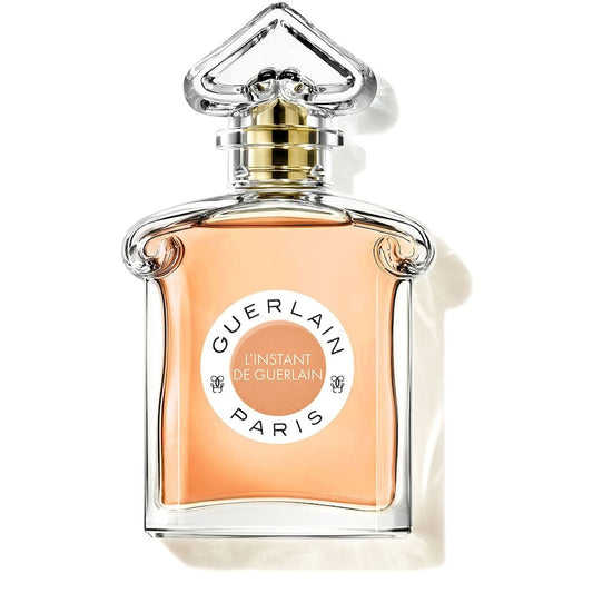 Guerlain L’Instant de Guerlain