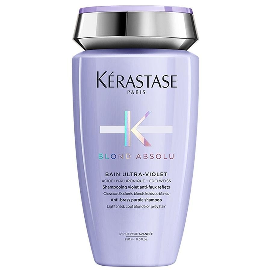 Kérastase Blond Absolu Bain Ultra-Violet