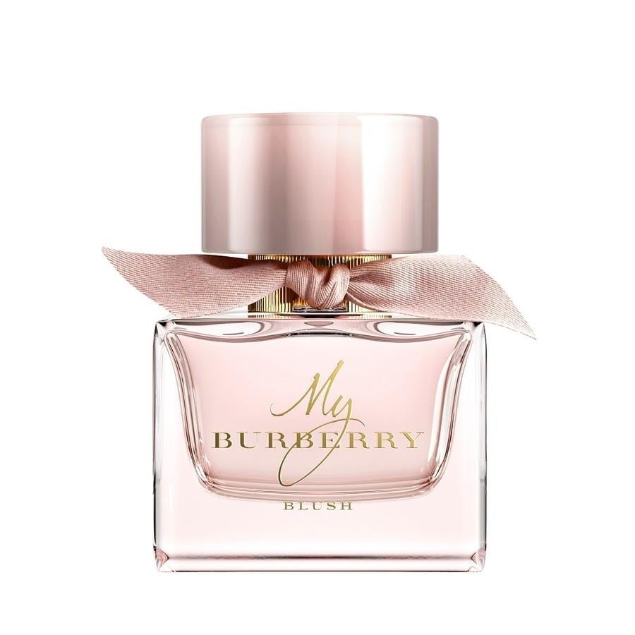 BURBERRY My Burberry Blush