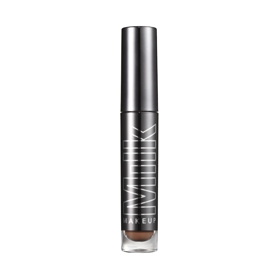 Milk Make-up Kush High Roll Brow Tint