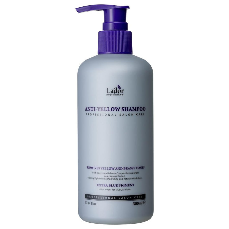 Lador