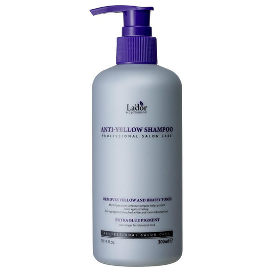 Lador