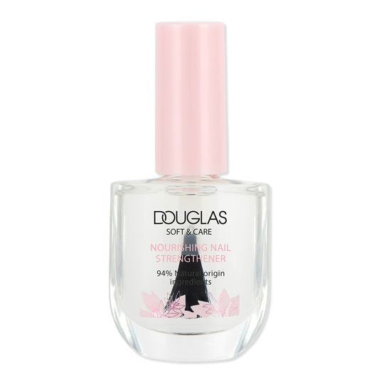 Douglas Collection Make-Up Nourishing Nail Strengthener