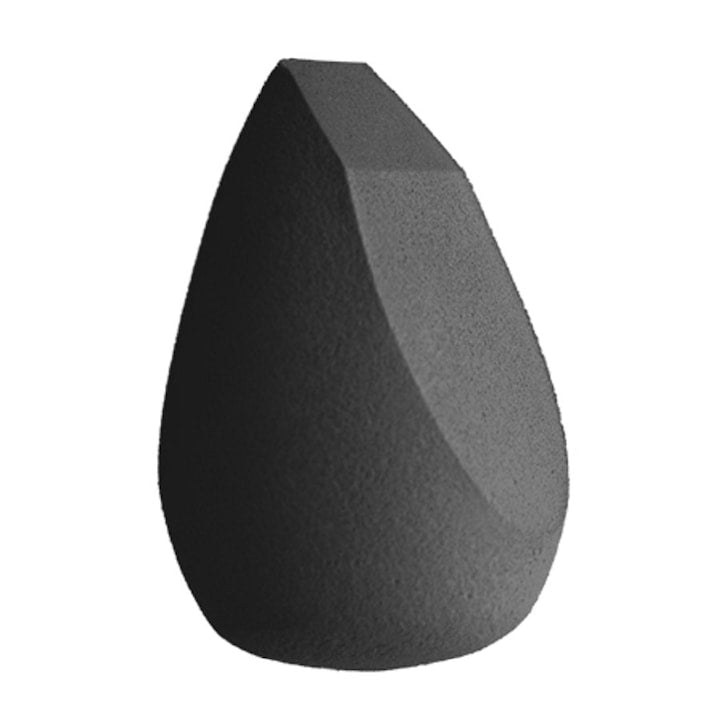 Complete Control Blending Make-up Spons