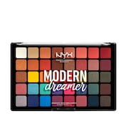 Modern Dream Oogschaduw
