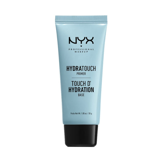 Hydra Touch Primer