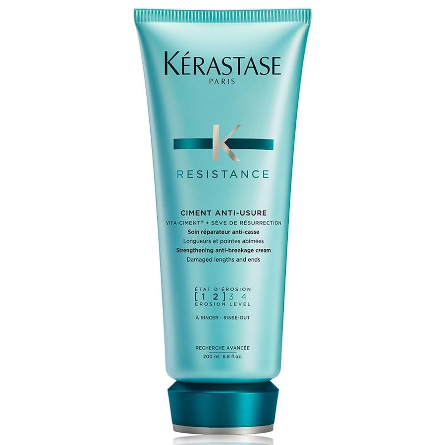 Kérastase Résistance Ciment Anti-Usure
