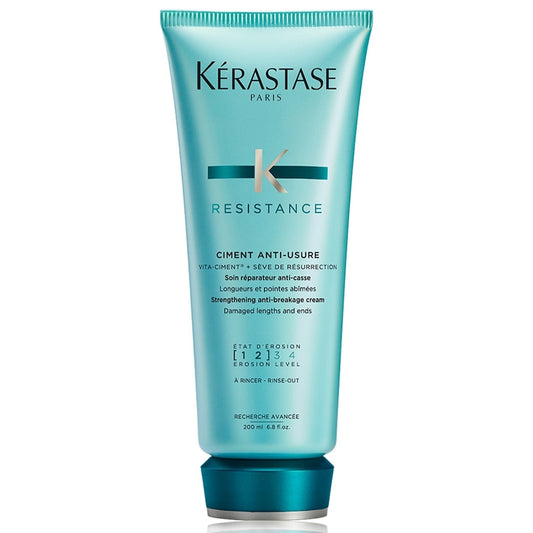 Kérastase Résistance Ciment Anti-Usure