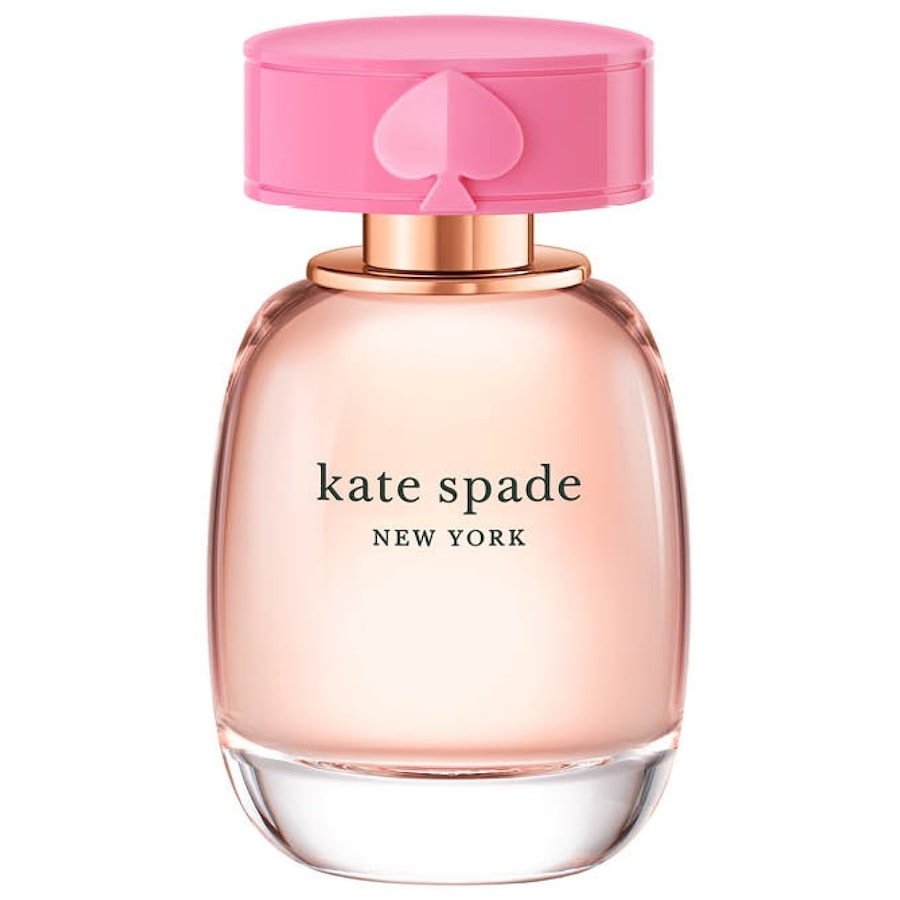 Kate Spade New York Eau de Parfum