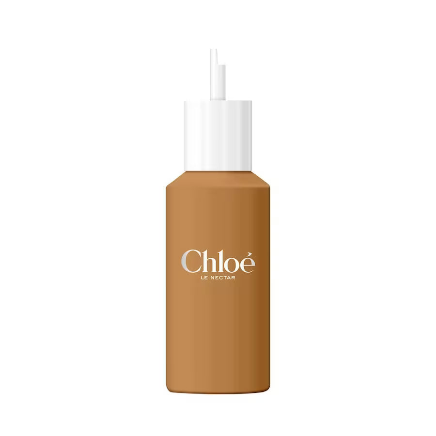 Chloé Damesgeuren Chloé Le Nectar Eau de parfum Dames 150ml
