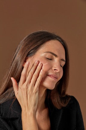 NIGHT RENEWAL SERUM