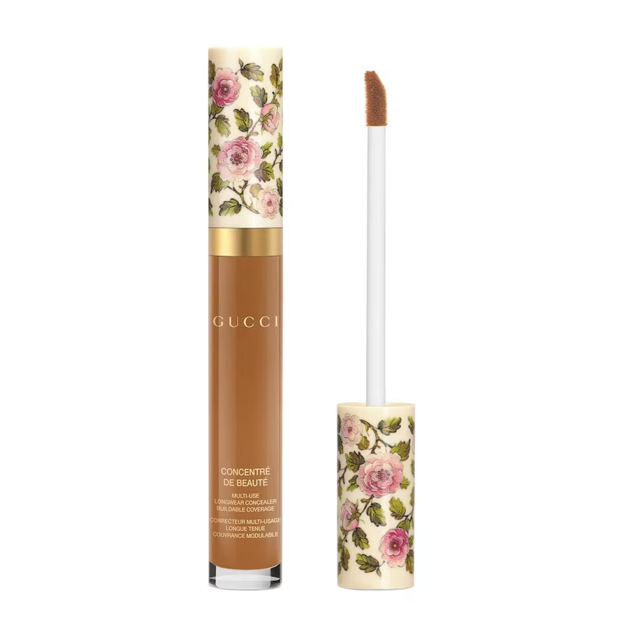 Gucci Gucci Beauty Concealer Unisex 8ml Bruin