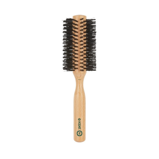 KENT. 60MM Radial Brush