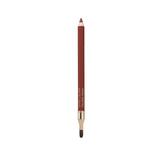 Estée Lauder Double Wear 24H Stay-in-Place