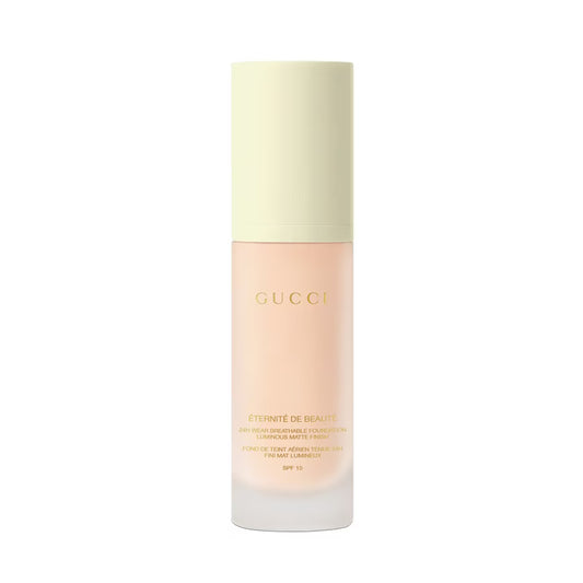 Gucci Foundation Unisex 30ml Nude