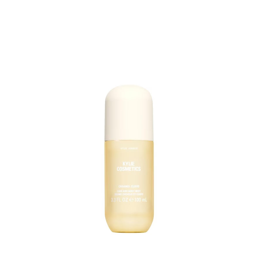 KYLIE COSMETICS Body mist Lichaamsspray Dames 100ml