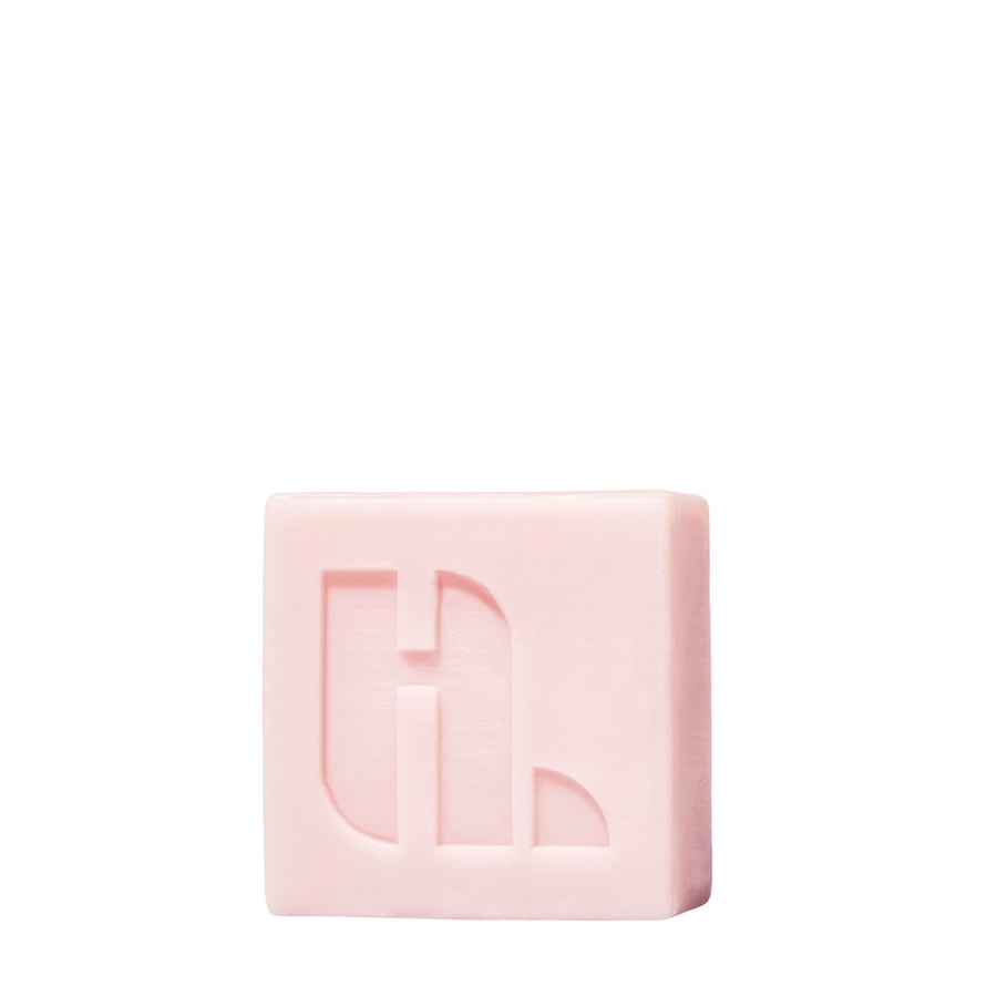 Hairlust Strengthening Shampoo Bar