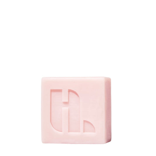 Hairlust Strengthening Shampoo Bar