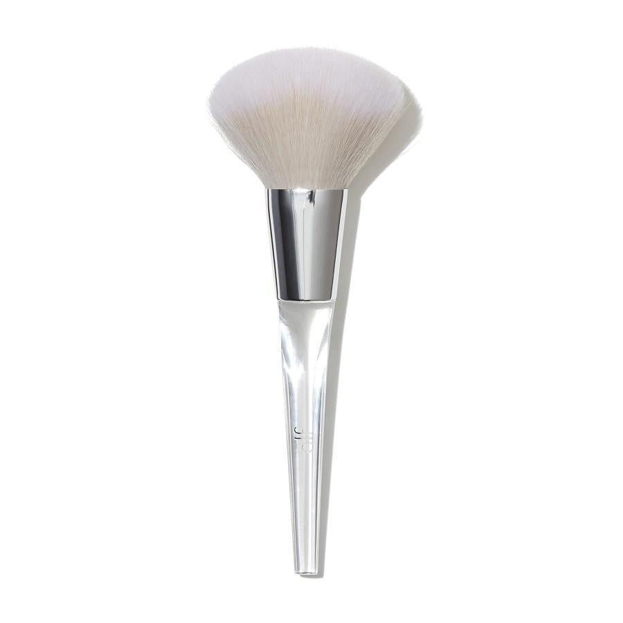e.l.f. Cosmetics Powder